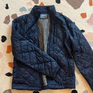 Men’s bonobos jacket